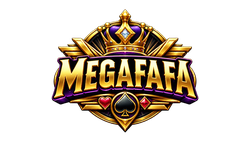 LOGO surga4d